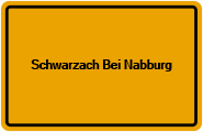 Grundbuchauszug Schwarzach Bei Nabburg